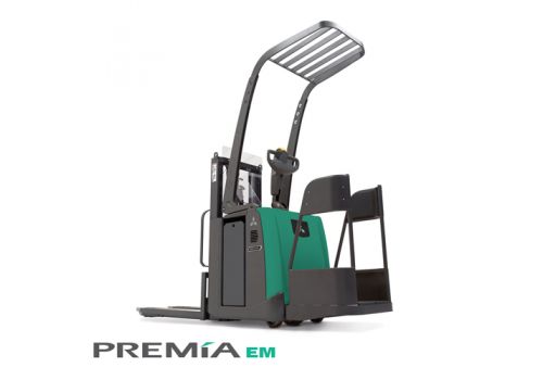 PBV20PD - PROTECTIE SUPLIMENTARA